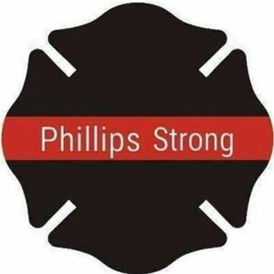 Meet your Posher, Gabe